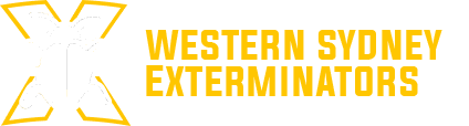 Western Sydney Exterminatore