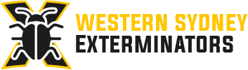 Western Sydney Exterminators